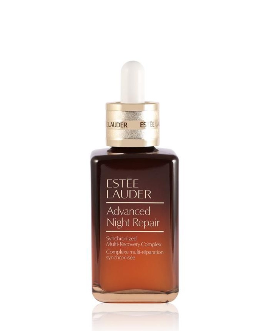 Estée Lauder Anti-Aging | Estee Lauder Advanced Night Repair Synchronized Multi-Recovery Complex 50 Ml