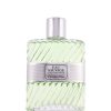 Dior After Shave | Dior Eau Sauvage After Shave Lotion 100 Ml