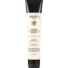 Philip B Haare | Philip B Deep-Conditioning Creme Rinse Paraben Free 178 Ml