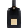 Tom Ford Parfum | Tom Ford Black Orchid Eau De Parfum 100 Ml