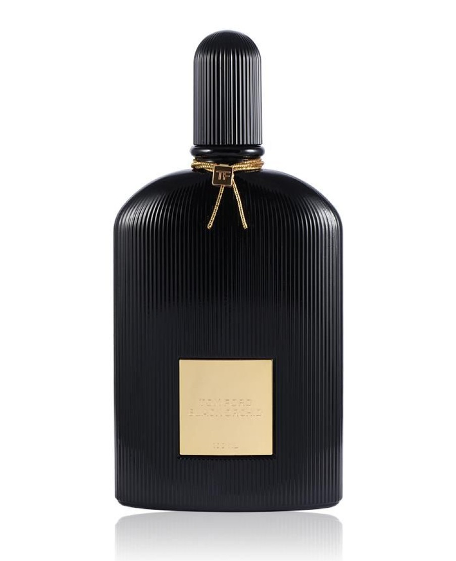 Tom Ford Parfum | Tom Ford Black Orchid Eau De Parfum 100 Ml