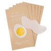 TONYMOLY Tagespflege | Tonymoly Egg Pore Nose Pack Package 7 St