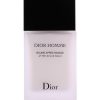 Dior After Shave | Dior Homme Apres-Rasage Balm 100 Ml