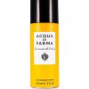 Acqua di Parma Deodorant | Acqua Di Parma Colonia Deo Spray 150 Ml