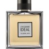 Guerlain Parfum | Guerlain L'Homme Ideal Eau De Toilette 100 Ml