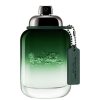 Coach Parfum | Coach Green Eau De Toilette 60 Ml