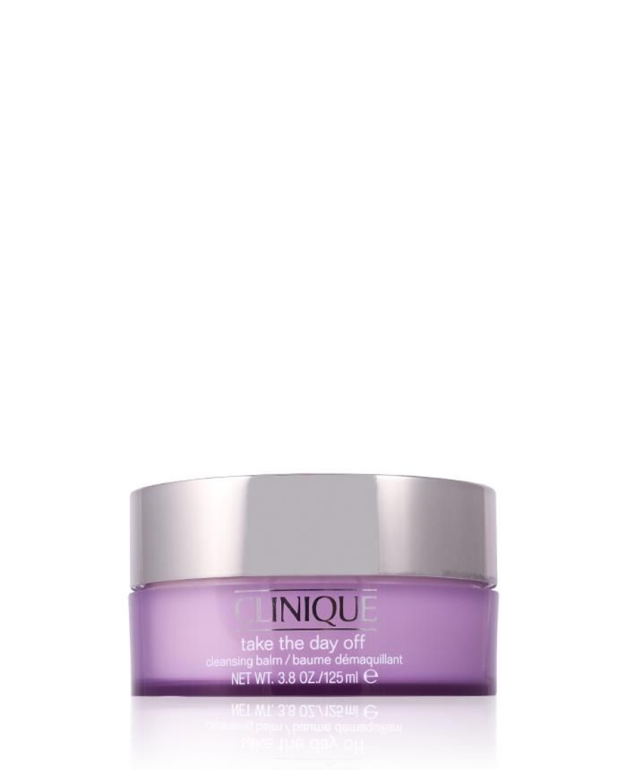 Clinique Gesichtsreinigung | Clinique Take The Day Off Cleansing Balm 125 Ml