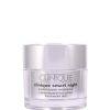 Clinique Serum & Kur | Clinique Smart Night Custom Repair Moisturizer Fur Olige Haut 50 Ml