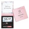 NICLAY Augen | Niclay Magneticliner Lashes Supreme 1 St