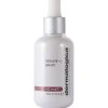 Dermalogica Serum & Kur | Dermalogica Age Smart Biolumin-C 30 Ml