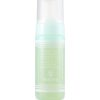 Sisley Gesichtsreinigung | Sisley Mousse Creme Nettoyante Demaquilante 125 Ml