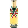 Moschino Parfum | Moschino Pour Femme Eau De Toilette 45 Ml