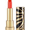 Sisley Lippen | Sisley Le Phyto Rouge Nr.31 Orange Acapulco 3,4 G