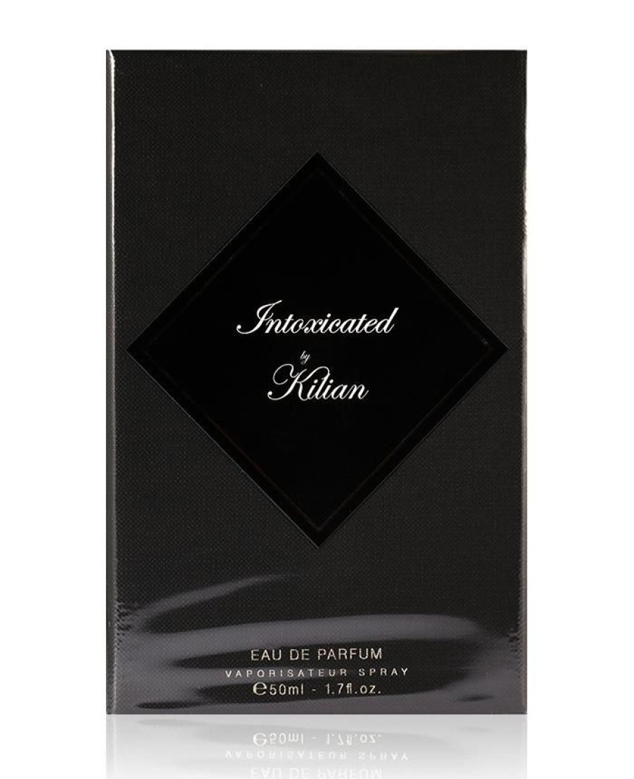 Kilian Parfum | Kilian Intoxicated Eau De Parfum 50 Ml