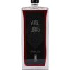 Serge Lutens Parfum | Serge Lutens Fils De Joie Eau De Parfum 100 Ml