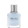 Jimmy Choo Parfum | Jimmy Choo Urban Hero Eau De Parfum 30 Ml