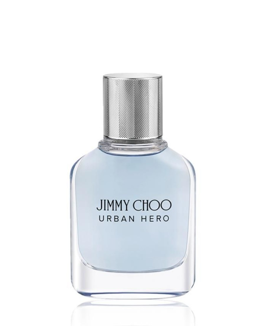 Jimmy Choo Parfum | Jimmy Choo Urban Hero Eau De Parfum 30 Ml