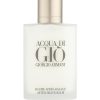 Giorgio Armani After Shave | Giorgio Armani Acqua Di Gio After Shave Balm 100 Ml