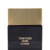 Tom Ford Parfum | Tom Ford Noir Extreme Eau De Parfum 100 Ml