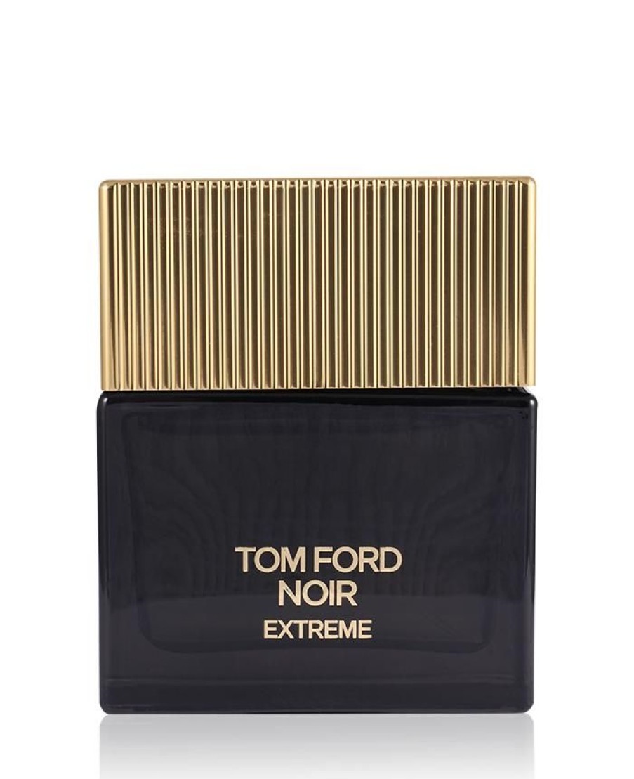 Tom Ford Parfum | Tom Ford Noir Extreme Eau De Parfum 100 Ml