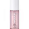 TONYMOLY Teint | Tonymoly My Luminous Aurora Glow Beam 35 Ml