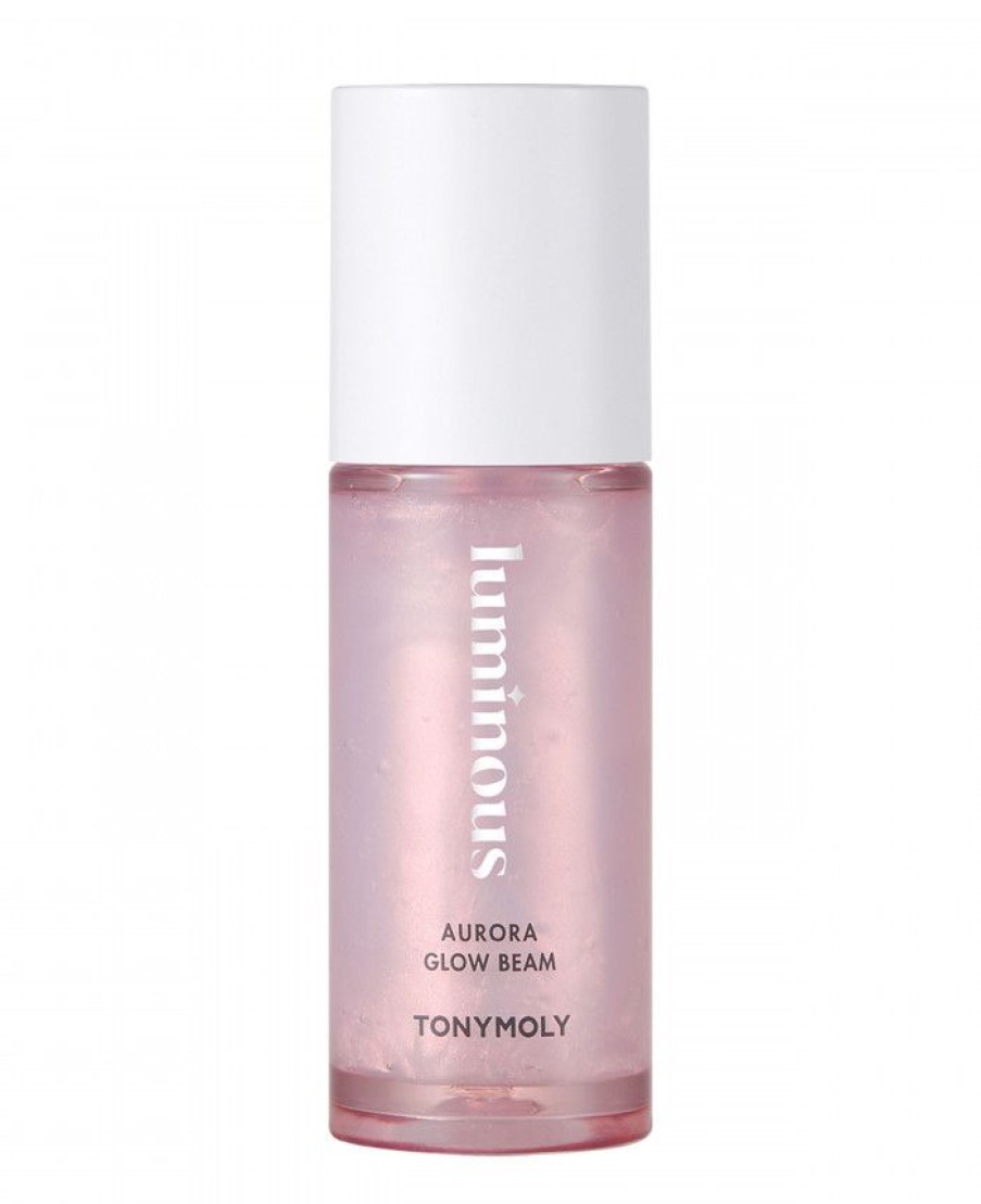 TONYMOLY Teint | Tonymoly My Luminous Aurora Glow Beam 35 Ml