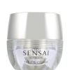 Sensai Anti-Aging | Sensai Ultimate The Eye Cream 15 Ml