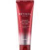 TONYMOLY Gesichtsreinigung | Tonymoly Red Retinol Radiance Whip Cleanser 150 Ml