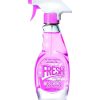 Moschino Parfum | Moschino Pink Fresh Couture Eau De Toilette 50 Ml