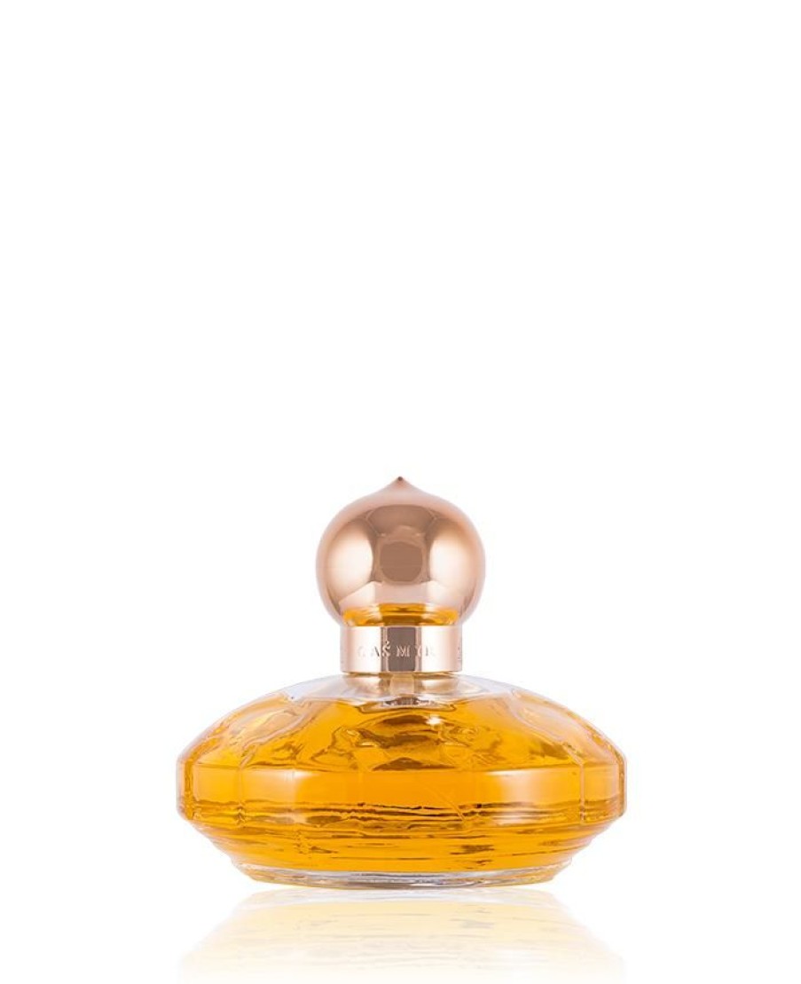 Chopard Parfum | Chopard Casmir Eau De Parfum 30 Ml