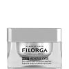 Filorga Anti-Aging | Filorga Ncef-Reverse Eyes 15Ml