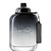 Coach Parfum | Coach For Men Eau De Toilette 60 Ml