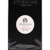 Atkinsons Parfum | Atkinsons 24 Old Bond Street Triple Extract Eau De Cologne 100 Ml