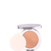 Clinique Teint | Clinique Beyond Perfecting Powder Foundation + Concealer 11 Honey 14,5 G