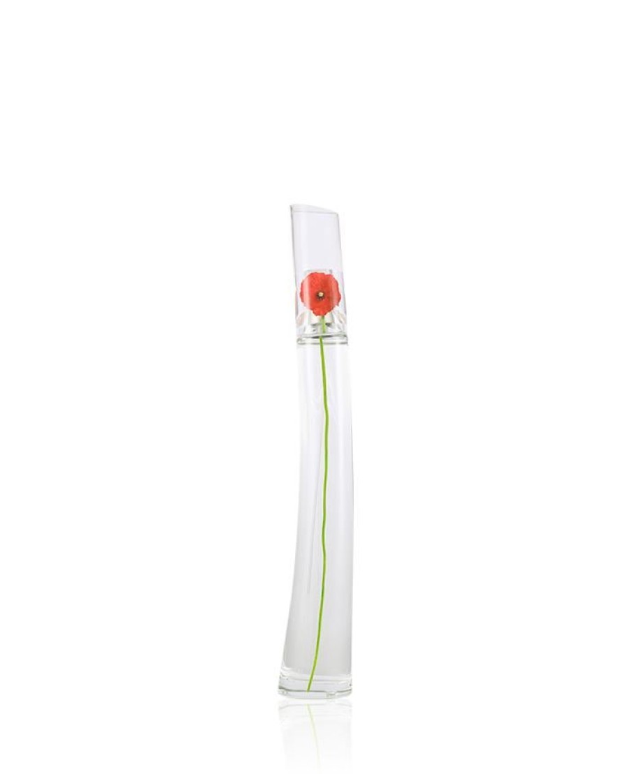 Kenzo Parfum | Kenzo Flower By Kenzo Eau De Parfum 30 Ml