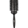 Wet Brush Haare | Wet Brush Super Smooth Blowout Brush 2.0 Black 1 St