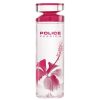 Police Parfum | Police Passion Woman Eau De Toilette100 Ml