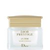 Dior Anti-Aging | Dior Prestige La Creme 50 Ml