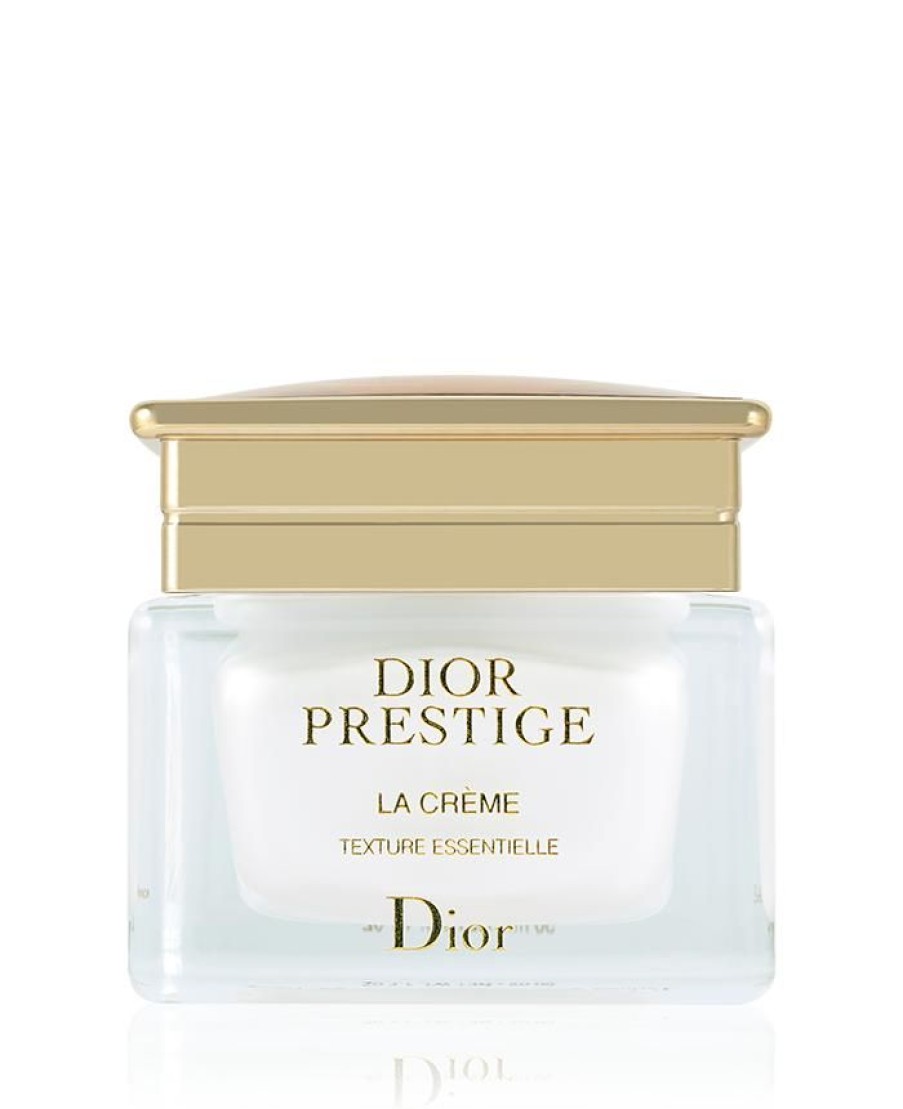 Dior Anti-Aging | Dior Prestige La Creme 50 Ml