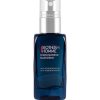 Biotherm Anti-Aging | Biotherm Homme Force Supreme Blue Serum 50 Ml