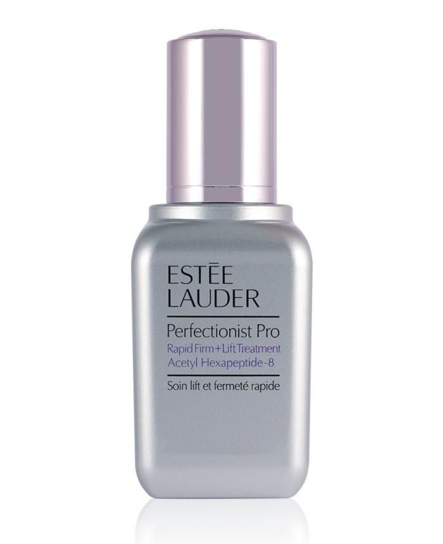 Estee Lauder Anti-Aging | Estee Lauder Perfectionist Pro Rapid Firm + Lift Treatment 50 Ml