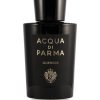 Acqua di Parma Parfum | Acqua Di Parma Quercia Eau De Parfum 180 Ml