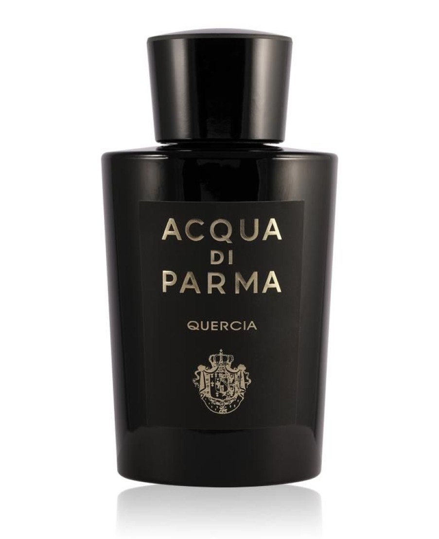 Acqua di Parma Parfum | Acqua Di Parma Quercia Eau De Parfum 180 Ml