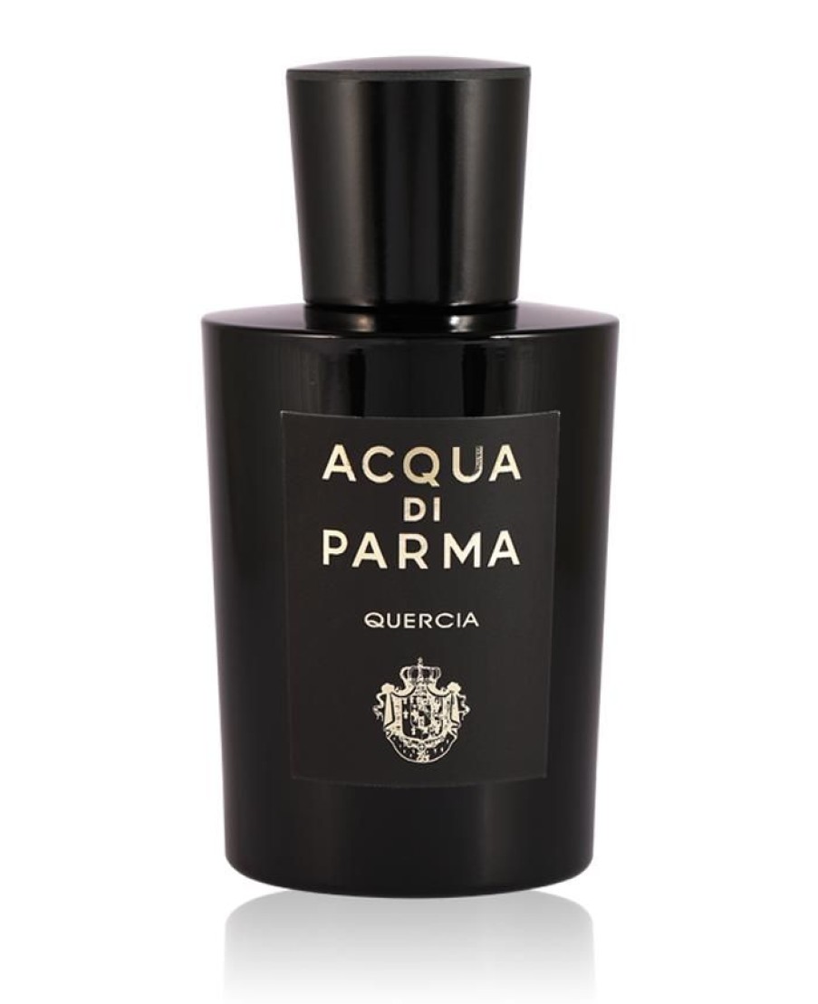 Acqua di Parma Parfum | Acqua Di Parma Quercia Eau De Parfum 180 Ml