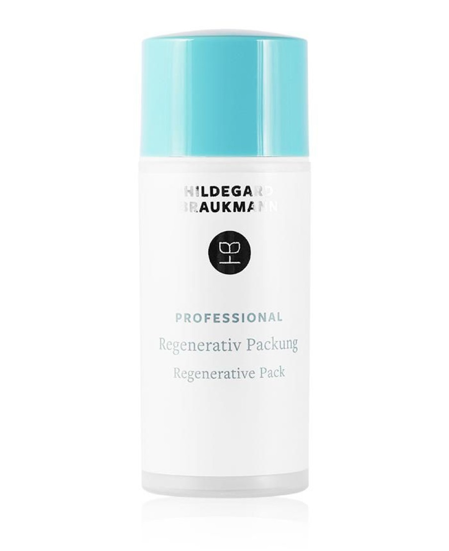 Hildegard Braukmann Masken | Hildegard Braukmann Professional Regenerativ Packung 30 Ml