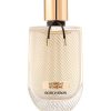 Boucheron Parfum | Boucheron Serpent Boheme Eau De Parfum 90 Ml