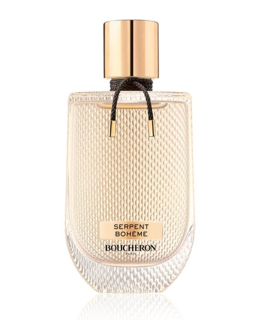 Boucheron Parfum | Boucheron Serpent Boheme Eau De Parfum 90 Ml