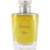 Dior Parfum | Dior Dioressence Eau De Toilette 100 Ml