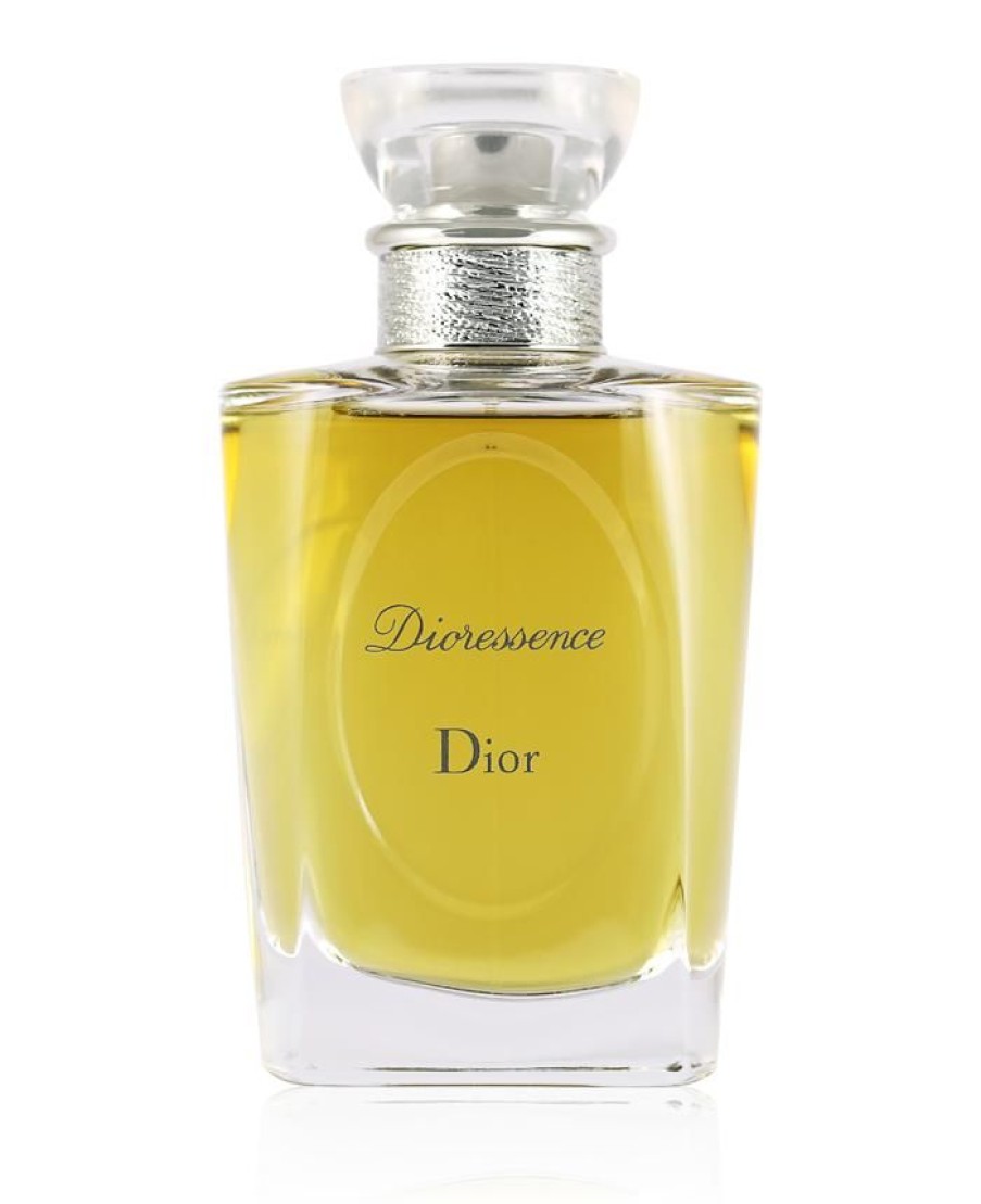 Dior Parfum | Dior Dioressence Eau De Toilette 100 Ml