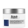 Hildegard Braukmann Tagespflege | Hildegard Braukmann Braukmann Intensiv Feuchtigkeits Creme 50 Ml